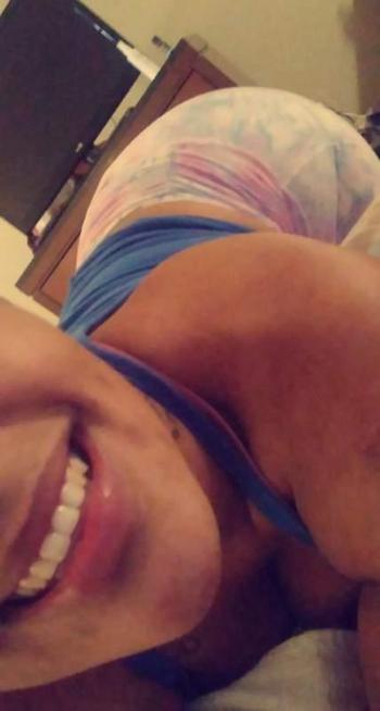 8608550535, female escort, Martinsburg