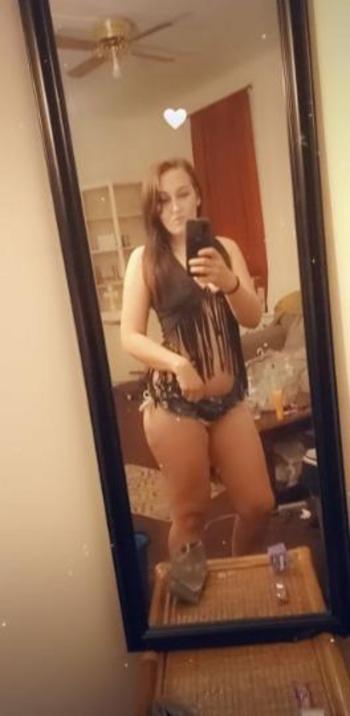 5406923904, female escort, Martinsburg