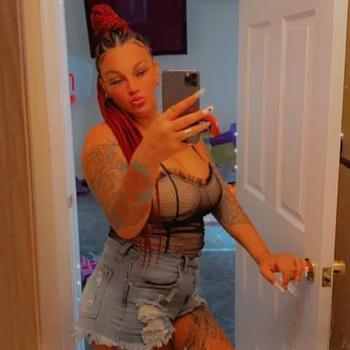 5715136352, female escort, Martinsburg