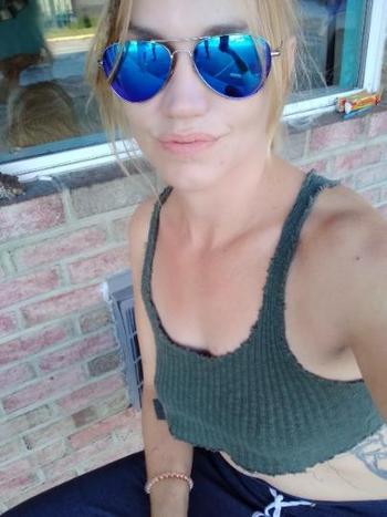 9124837158, female escort, Martinsburg