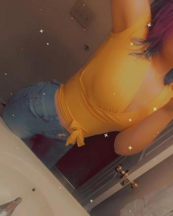 3044462860, female escort, Martinsburg