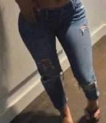 5716698141, female escort, Martinsburg