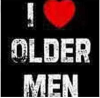 9062899741, female escort, Martinsburg