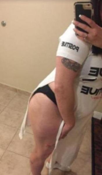 3046763286, female escort, Martinsburg