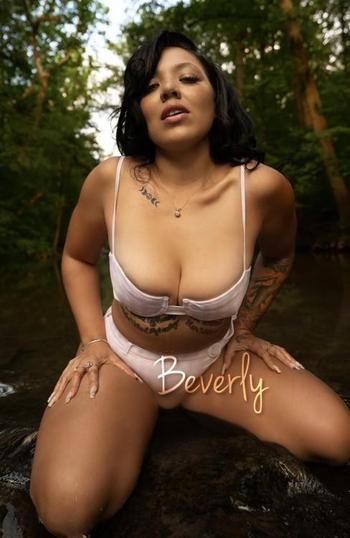 2028773121, female escort, Martinsburg