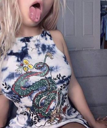 2402701614, female escort, Martinsburg