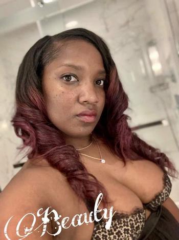 4104297224, female escort, Martinsburg