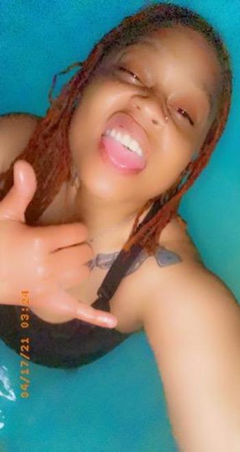 6812382025, female escort, Martinsburg