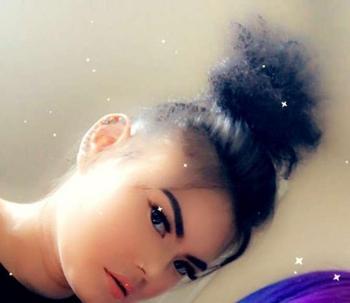 3045084396, female escort, Martinsburg