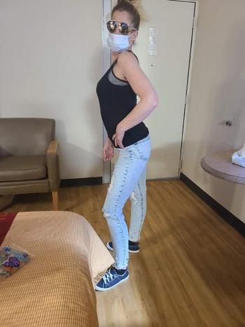 2404481823, female escort, Martinsburg