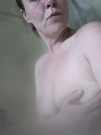 2403107425, female escort, Martinsburg