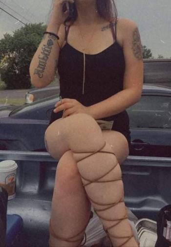 5716698211, female escort, Martinsburg