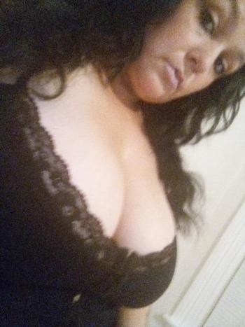 3042235632, female escort, Martinsburg