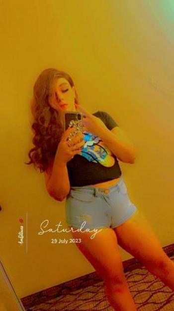 2408050518, female escort, Martinsburg
